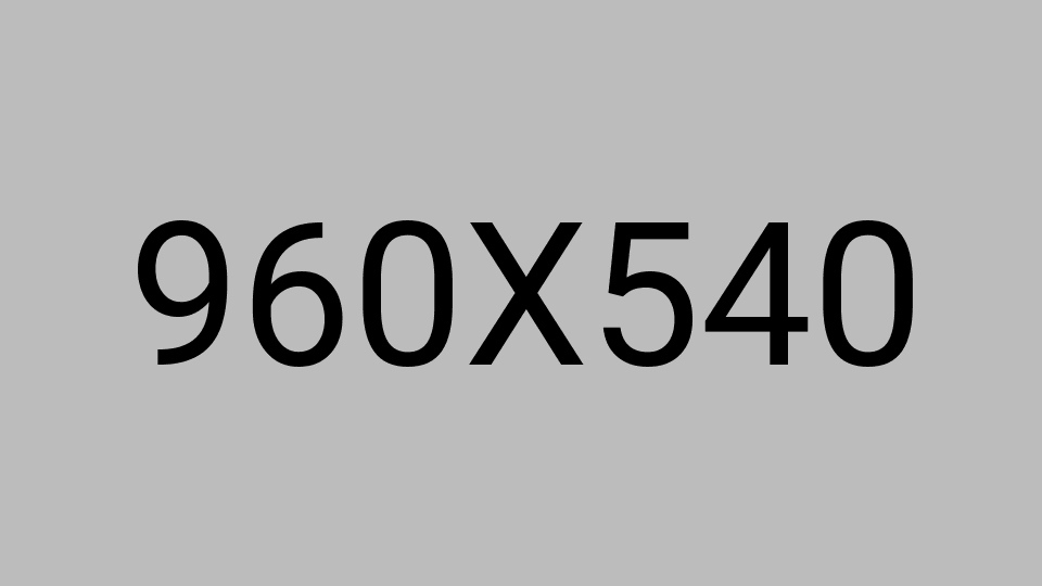 Jak urozmaicić związek na odległość?