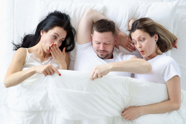 Read more about the article Jak rozbudzić zmysły? Poradnik dla poszukiwaczy przyjemności